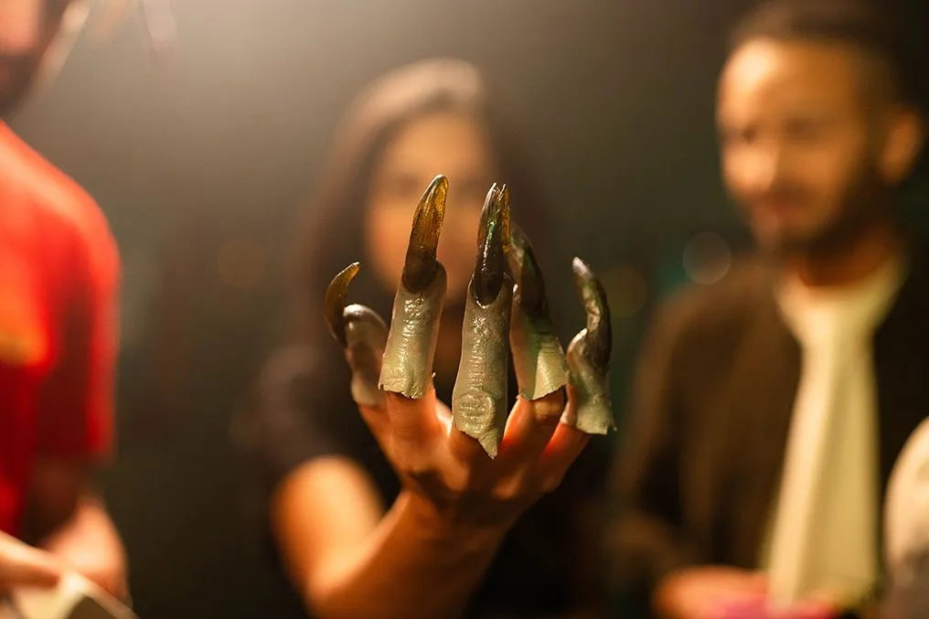 Half Day: Tours, Transfers & Lunch - 4 Hours - Book Now | Experience Oz-5