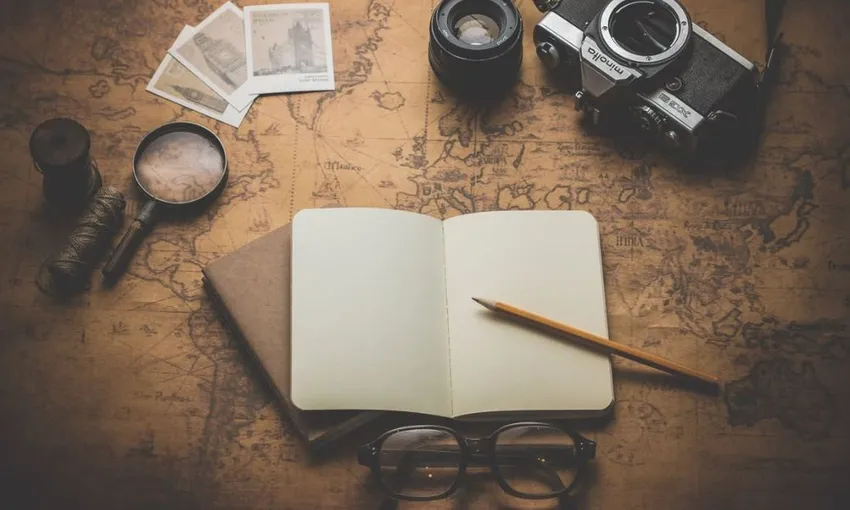 Escape Hunt Melbourne - Room Escape Games | Experience Oz