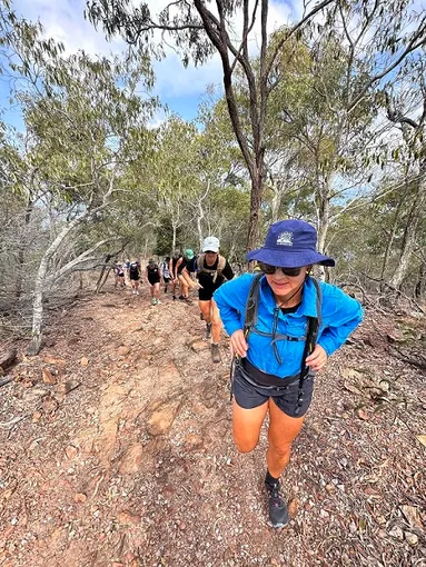 Great Keppel Island Trip - Book Now | Experience Oz