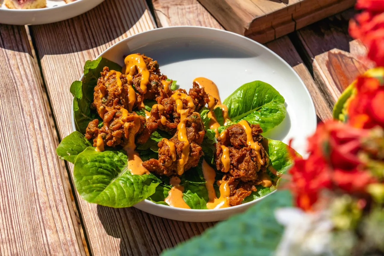 TSS Earnslaw Cruise and Walter Peak Garden to Table Experience-4