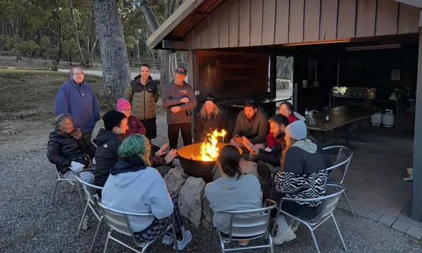 4 Day Wild Tasmania Tour with Accommodation & Transport