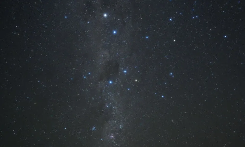 Uluru Astronomy Tour with Photography - Book Now | Experience Oz-4