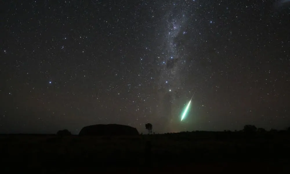 Uluru Astronomy Tour with Photography - Book Now | Experience Oz-3
