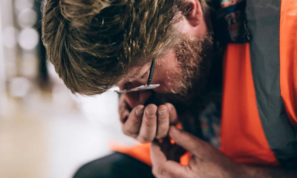 Emersons Brewery Tour - Book Now | Experience Oz-5