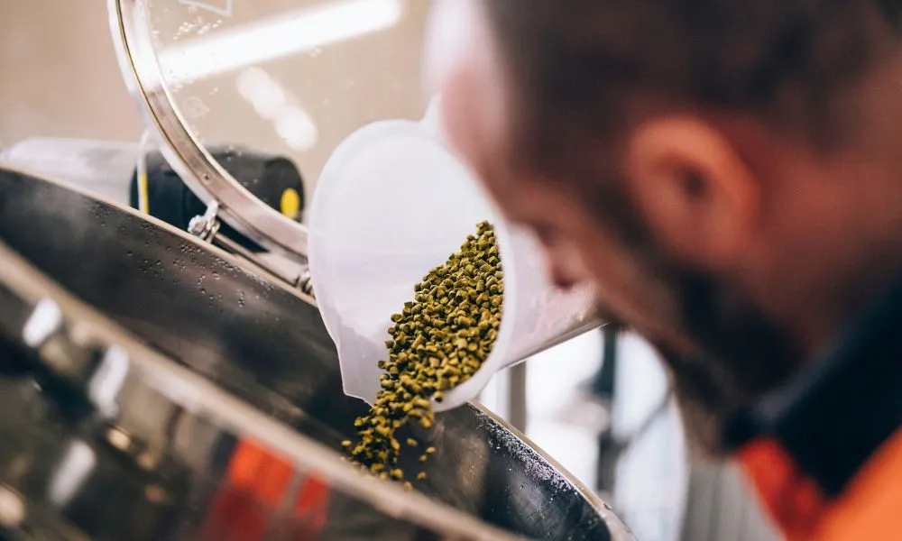 Emersons Brewery Tour - Book Now | Experience Oz-3