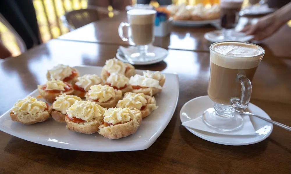 Chillagoe & Outback 4WD Day Tour From Cairns | Experience Oz-12