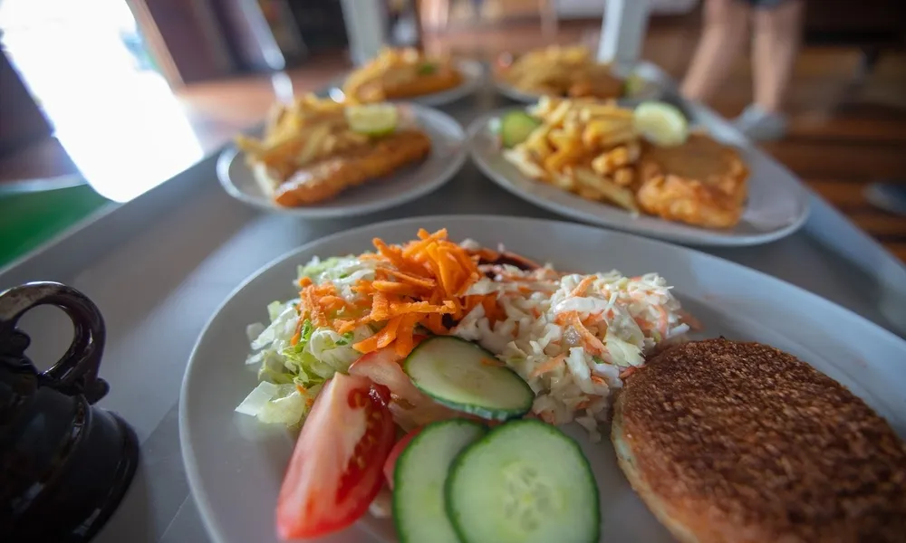 Chillagoe & Outback 4WD Day Tour From Cairns | Experience Oz-9