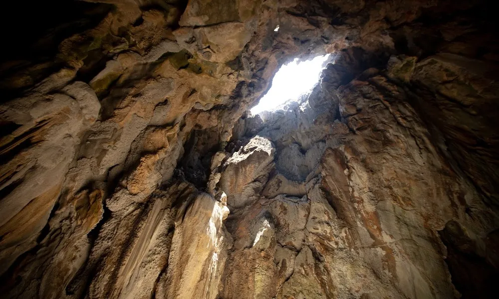 Chillagoe & Outback 4WD Day Tour From Cairns | Experience Oz-11