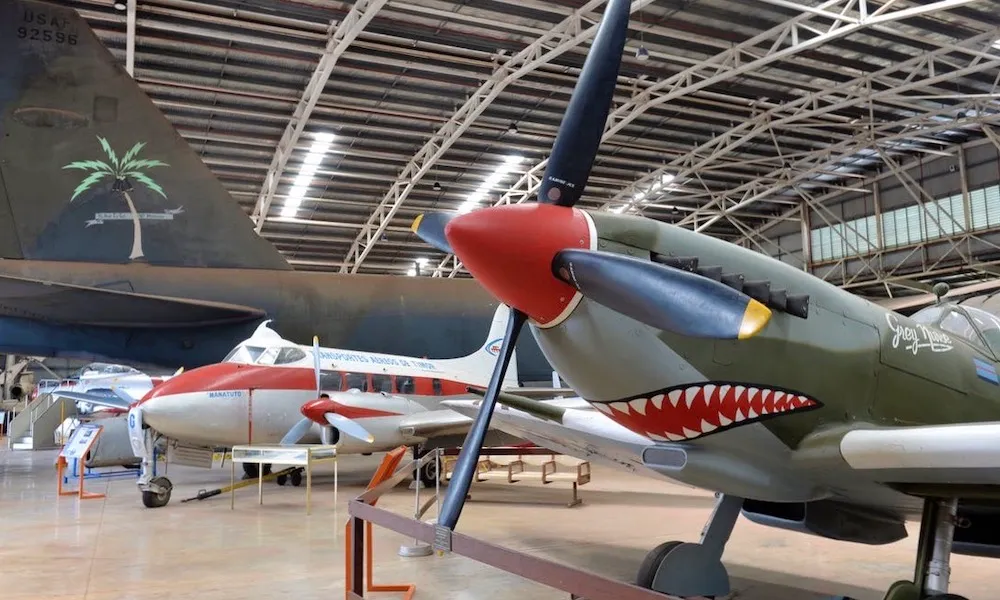 Darwin City Sightseeing Half Day Tour - Book Now | Experience Oz-5