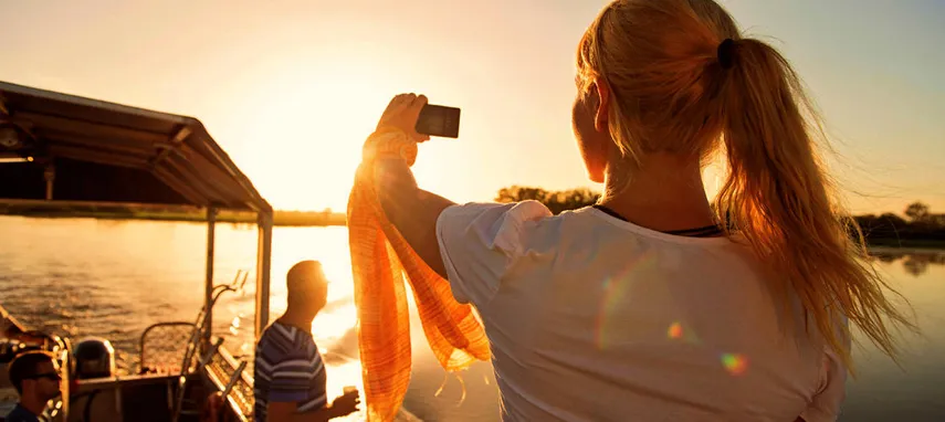 Darwin Kakadu National Park Tour with Cruise | Experience Oz