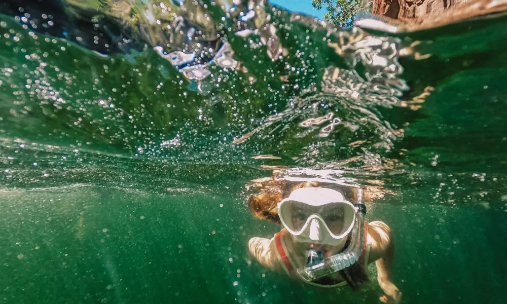 Litchfield National Park Day Tour with Lunch - Book Now | Experience Oz-2