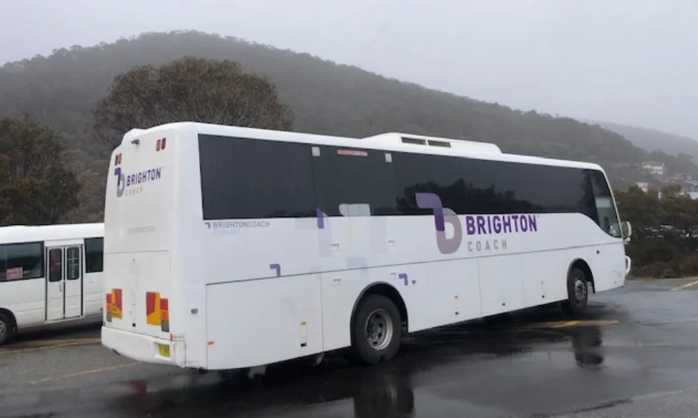 Thredbo Snow Tour From Sydney - 1 Day | Book Now | Experience Oz-2