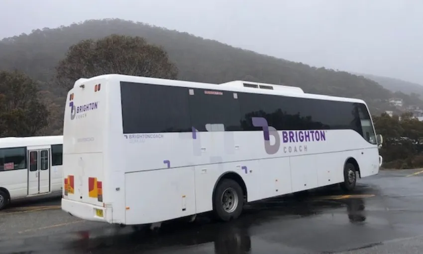 Thredbo Snow Tour From Sydney - 1 Day | Book Now | Experience Oz