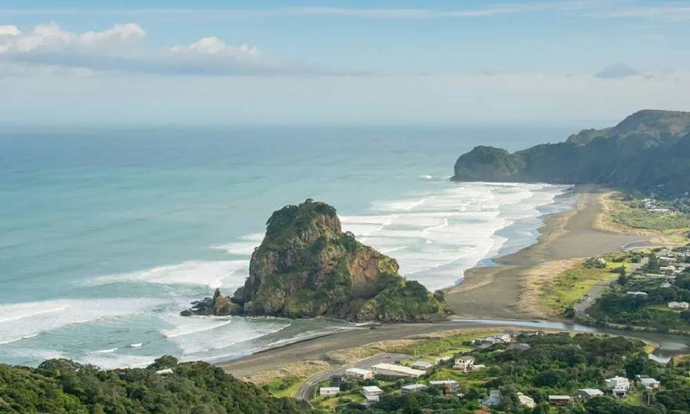 Best of Both Worlds Full Day Tour-1