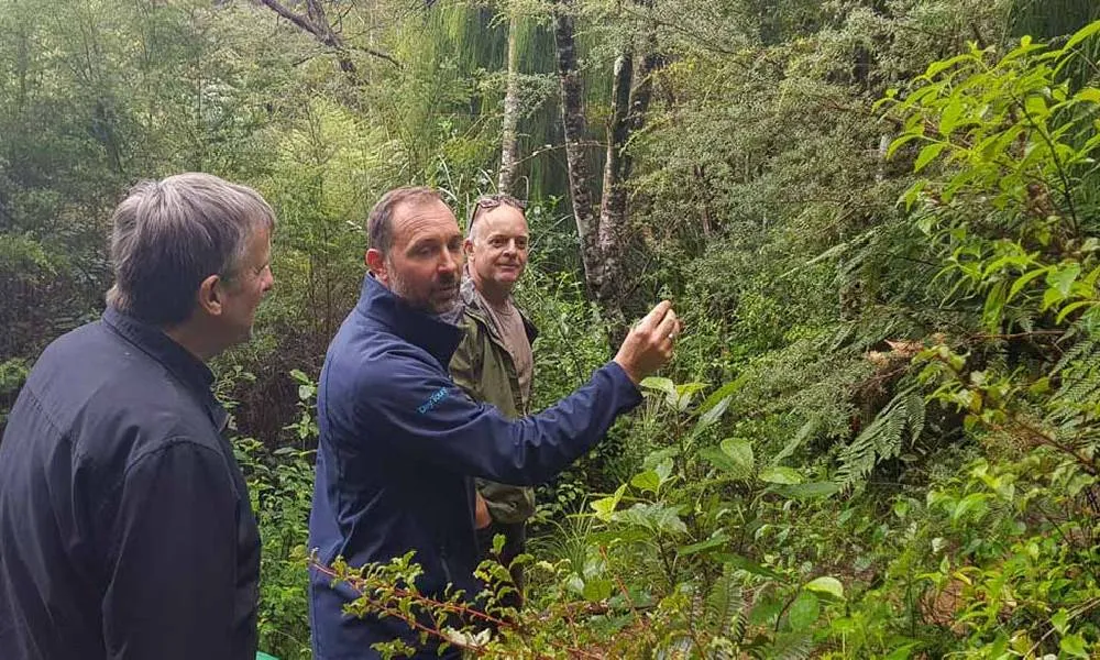 Best of Both Worlds Full Day Tour-2