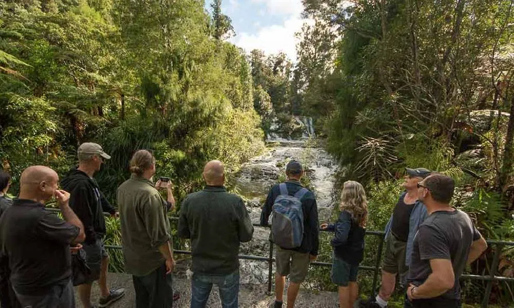 Best of Both Worlds Full Day Tour-3