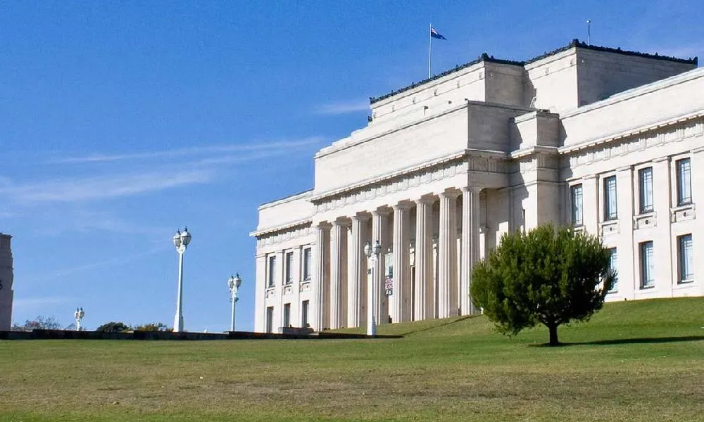 Best of Both Worlds Full Day Tour-4