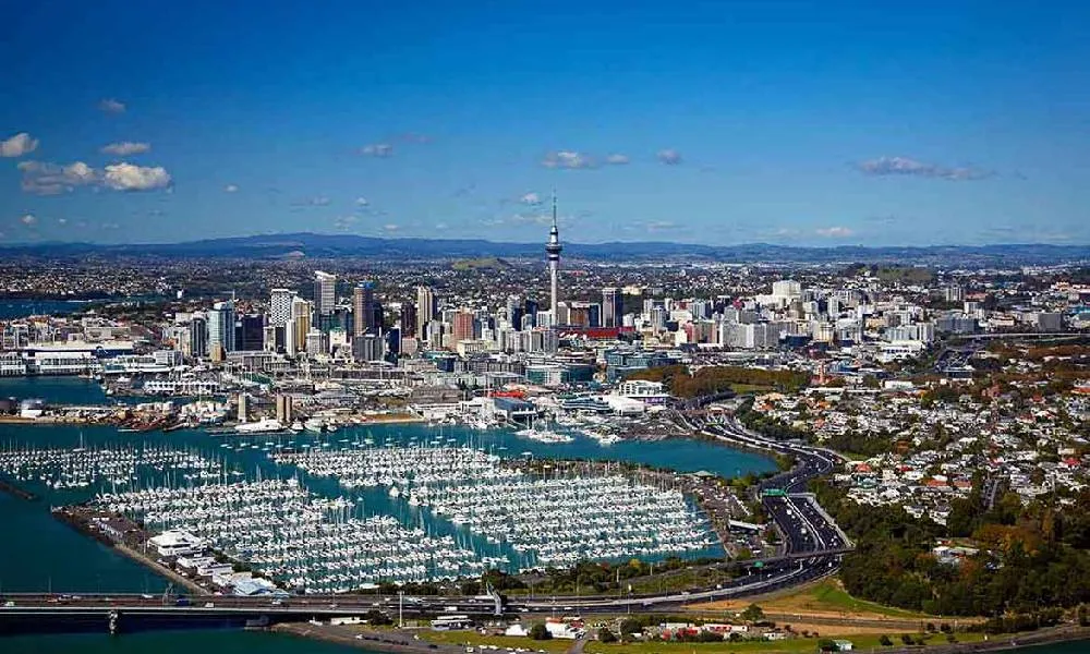 Best of Both Worlds Full Day Tour-5