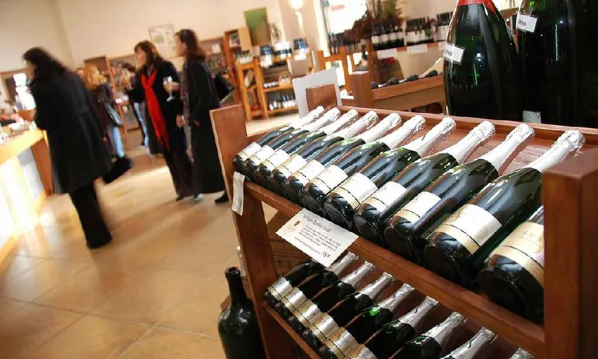 Taste of Auckland Full Day Tour