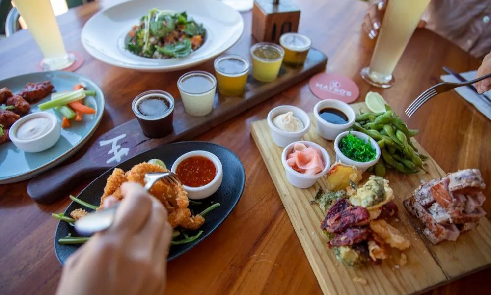 Broome Trio Afternoon Adventure: Brewery, Museum & Crocodiles | Experience Oz-5