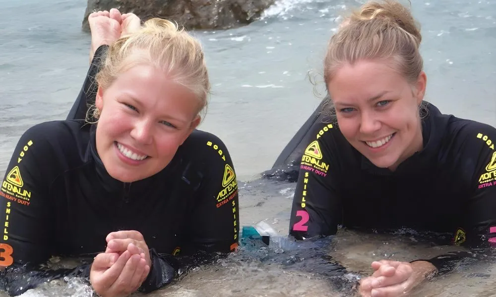 Whitsundays Kayaking Turtle Tour - Half Day | Experience Oz-4