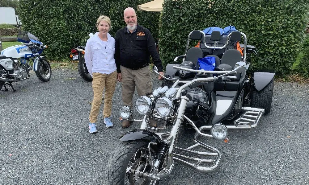 Half Day Food Tour of Orange - Book Now | Experience Oz-4