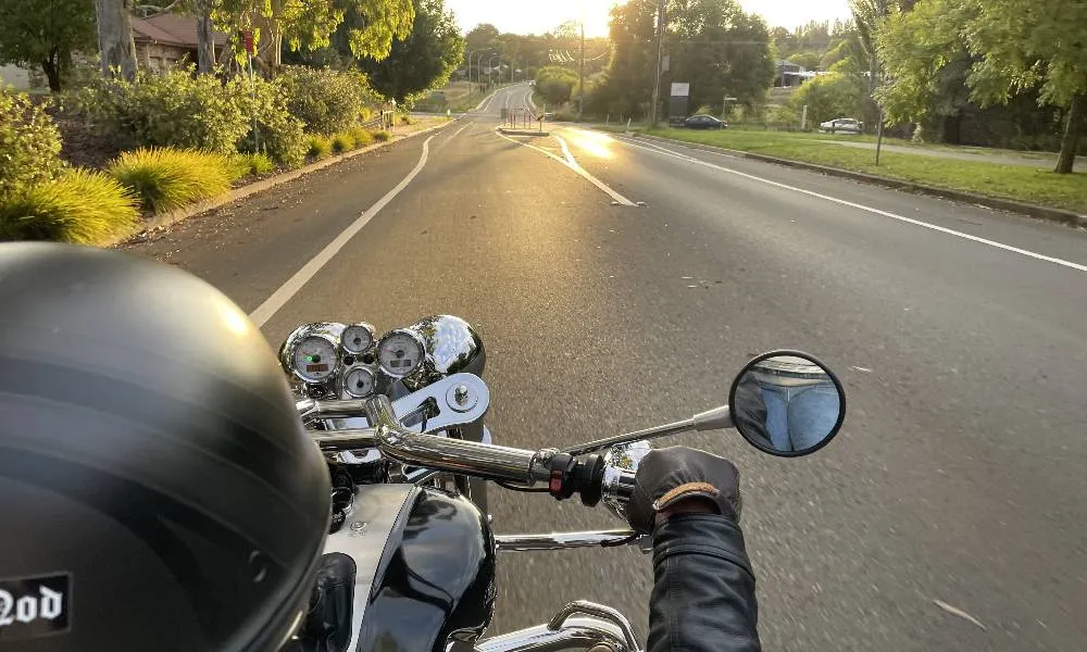 Half Day Food Tour of Orange - Book Now | Experience Oz-1