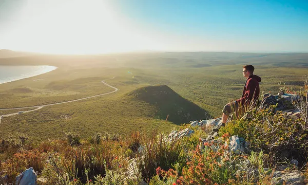 6 Day Esperance and Margaret River Adventure Tour from Perth