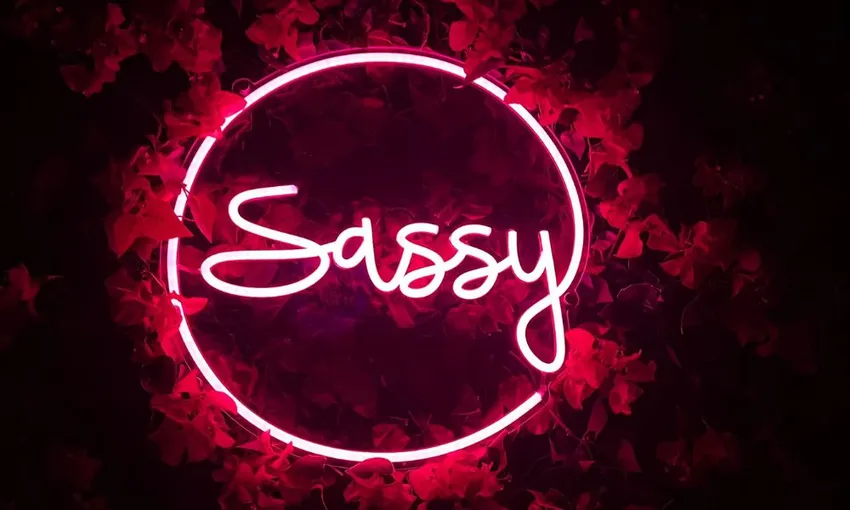 Eat, Drink, Walk Perth Bar Tour - Book Now | Experience Oz