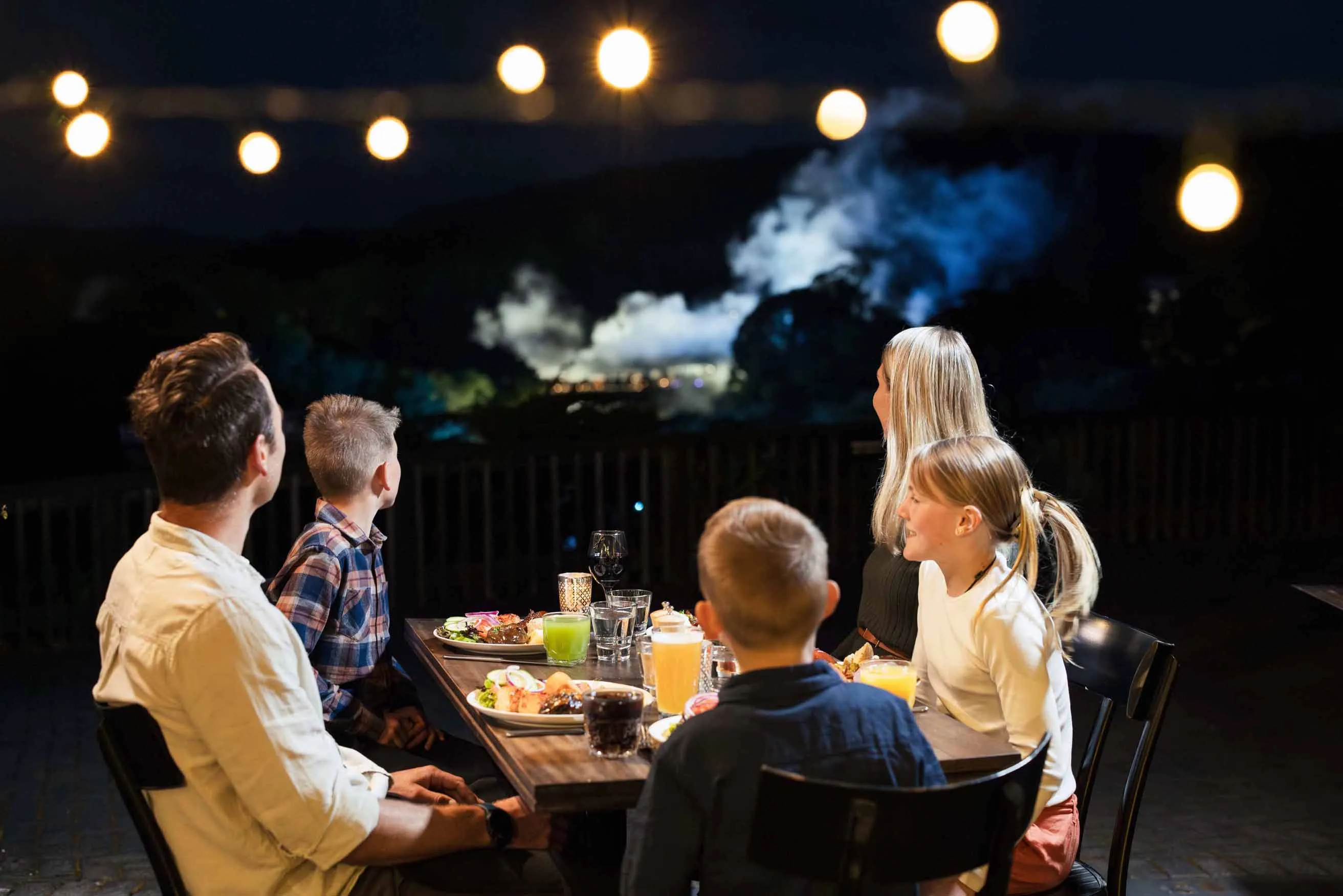 Rotorua Maori Cultural Experience at Te Puia - Book Now | Experience Oz-1