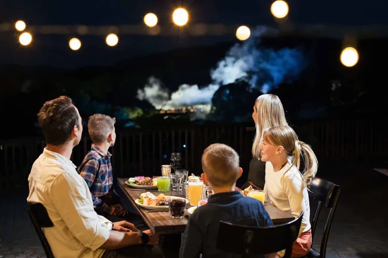 Rotorua Maori Cultural Experience at Te Puia - Book Now | Experience Oz