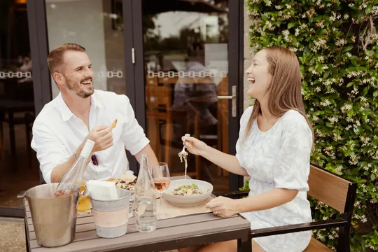 Activity Hunter Valley Wine Tasting Tour