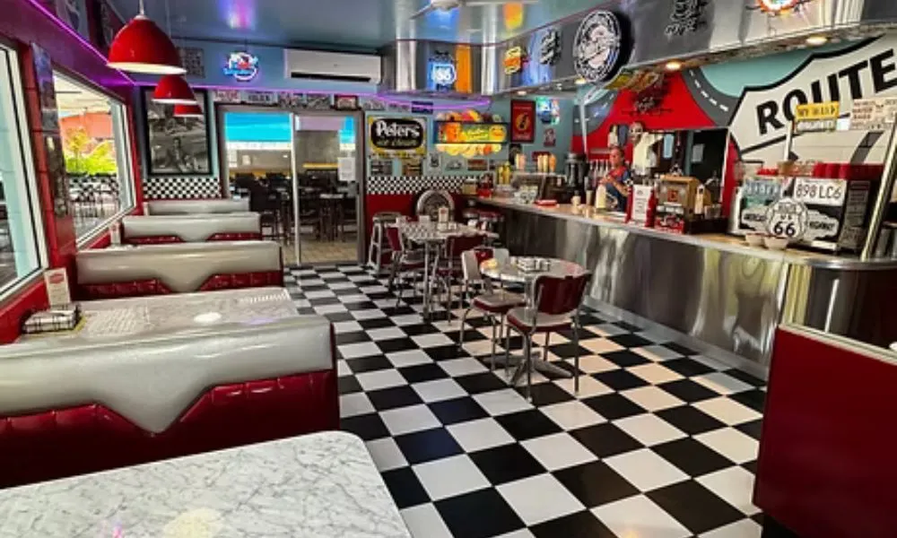 Airlie Beach Rainforest and Coast Adventure | Experience Oz-6