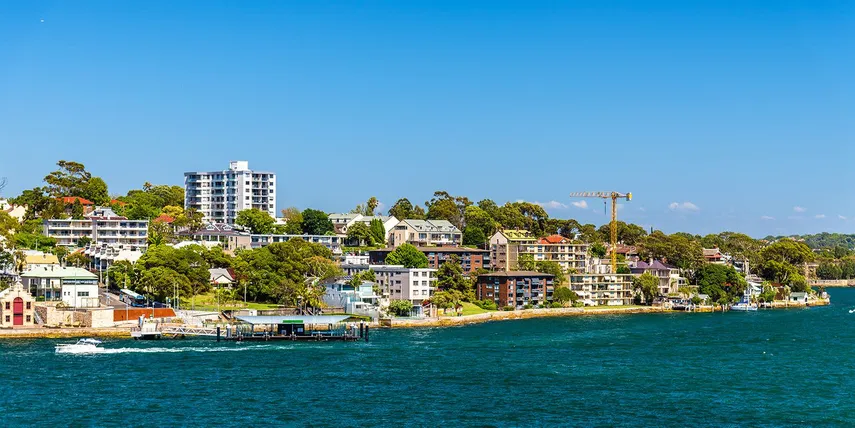 Mystery Picnic NSW - Book Now | Experience Oz