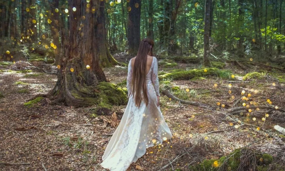 Full Day Lord of The Rings Tour - Book Now | Experience Oz-1