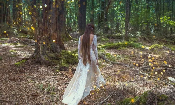 Full Day Lord of The Rings Tour in Middle Earth