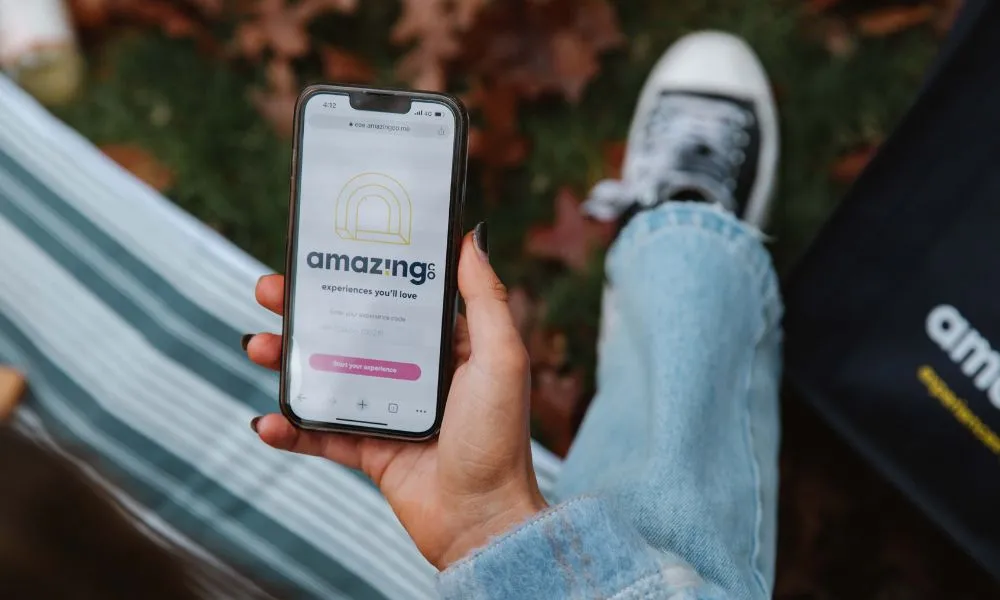 Mystery Picnic in VIC - Book Now | Experience Oz-6