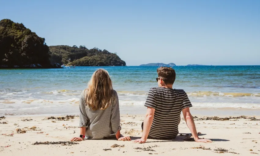 Stewart Island Flight & Explore from Queenstown - Book Now | Experience Oz