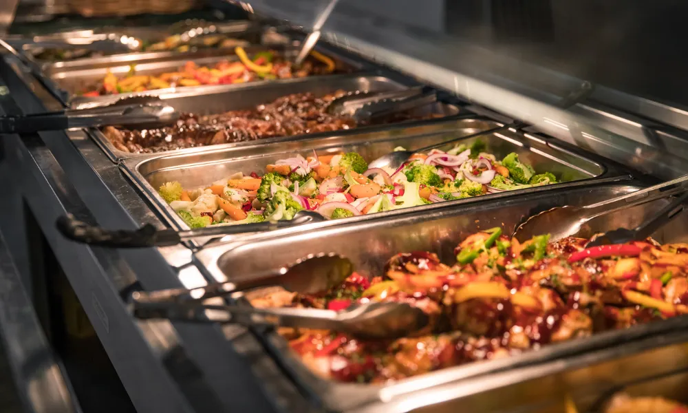 Southern Discoveries Milford Sound Coach and Cruise from Queenstown - Book Now | Experience Oz-7