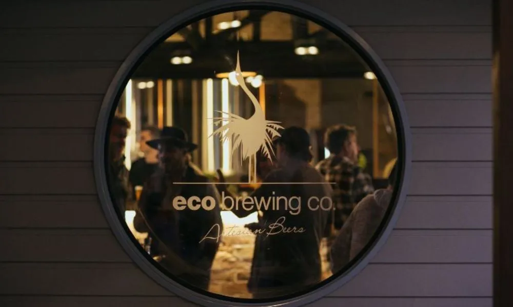 Tasty Noosa Everglades Tour and Cruise | Experience Oz-6