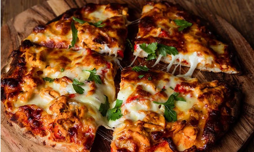 1 Hour Axe Throwing Date or Mate Night in Canberra - For 2 | Book Now | Experience Oz -4