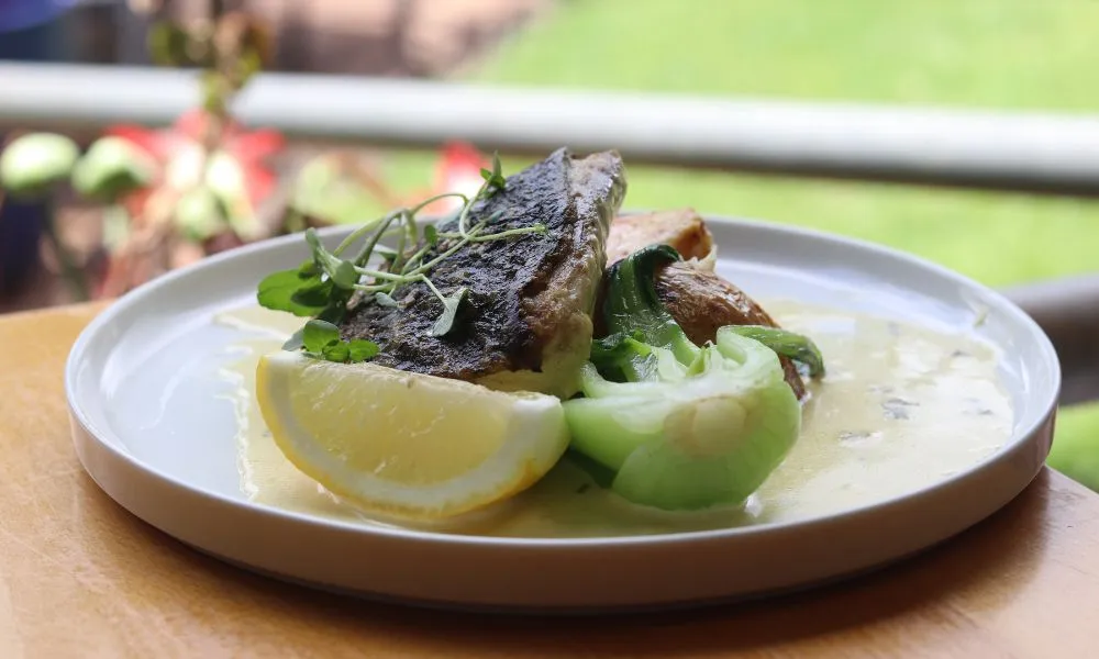 Full Day Winery Tour from Brisbane | Experience Oz-7