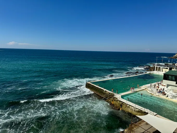 Sydney Sightseeing Guided Tour - Book Now | Experience OZ