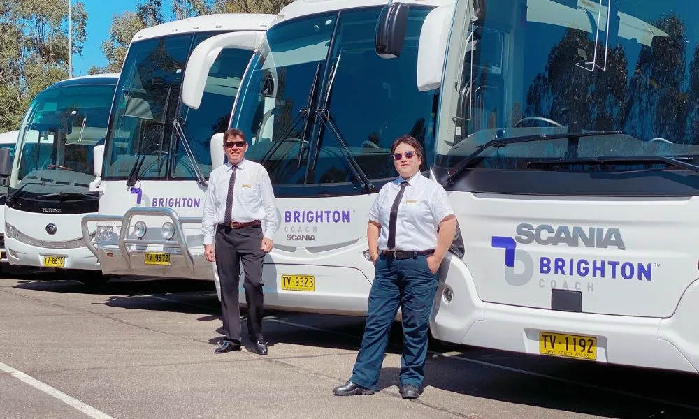 Cherry Picking Day Tour in Orange - Book Now | Local Agent-3