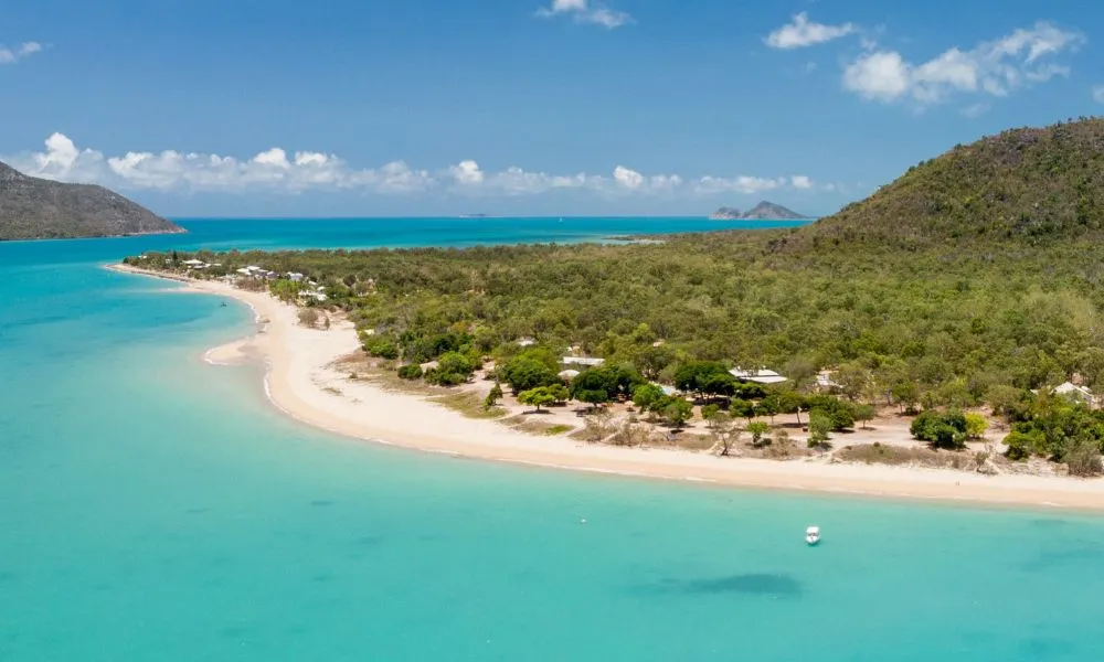 Coastal Explorer Full Day Tour - Book Now | Experience Oz-1