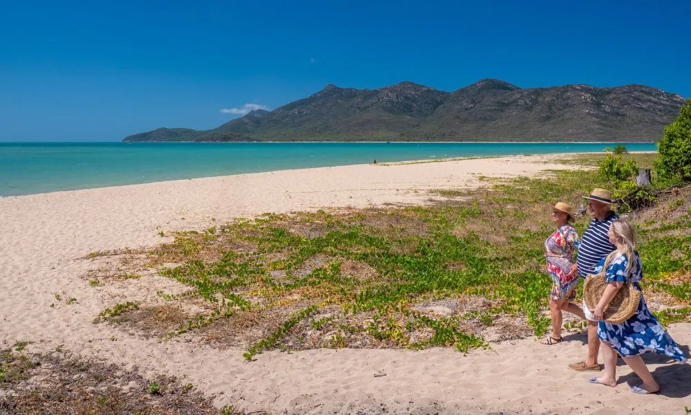 Coastal Explorer Full Day Tour - Book Now | Experience Oz-5