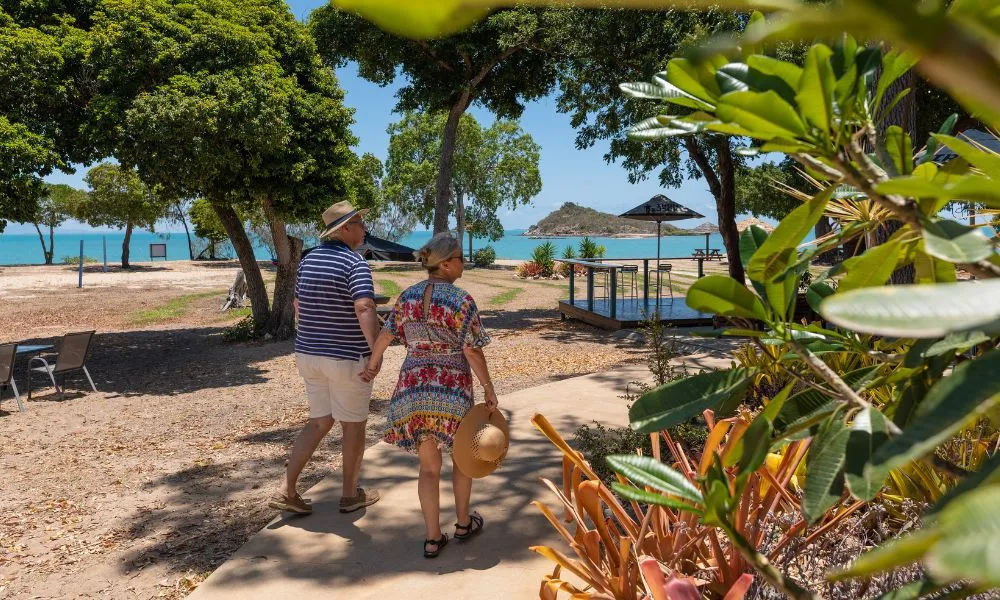 Coastal Explorer Full Day Tour - Book Now | Experience Oz-6