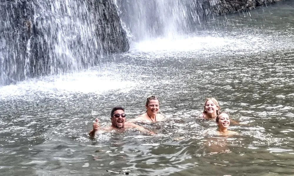 Coastal Explorer Full Day Tour - Book Now | Experience Oz-3