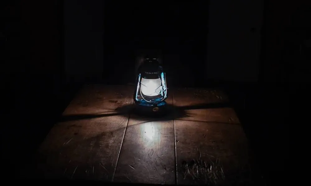 Sydney Quarantine Station Ghost Adventure | Experience Oz-6