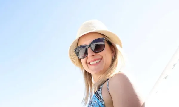 Broadwater Morning Cruise with Spirit of Gold Coast